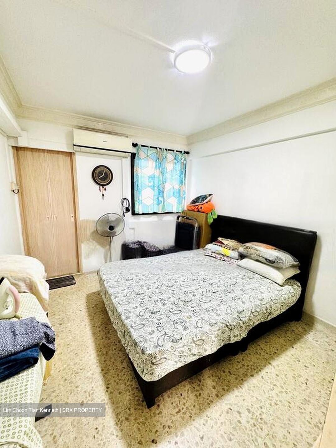 Blk 50 Chai Chee Gardens (Bedok), HDB 3 Rooms #454032661